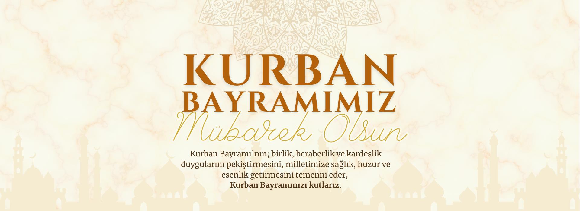 surgu fotoğraf 5217